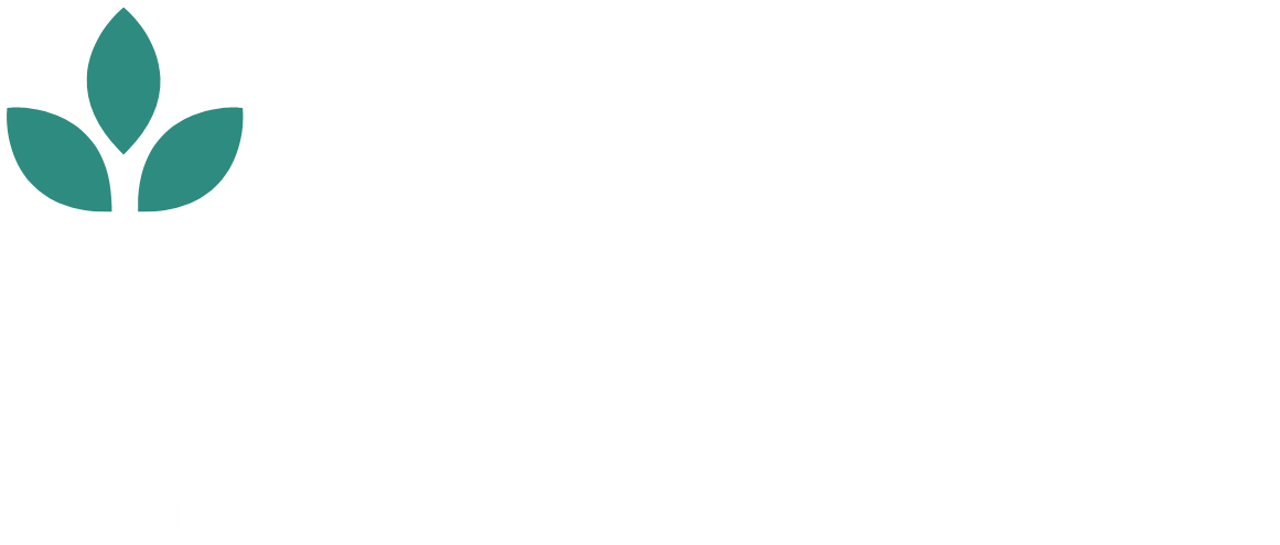 Restorative Care Services