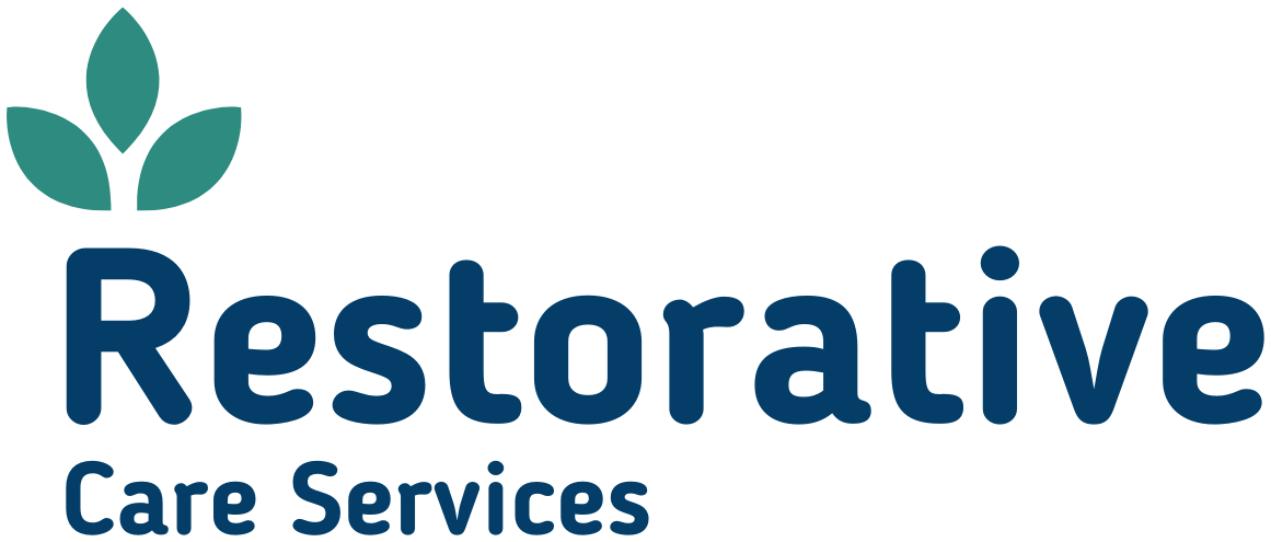 Restorative Care Services